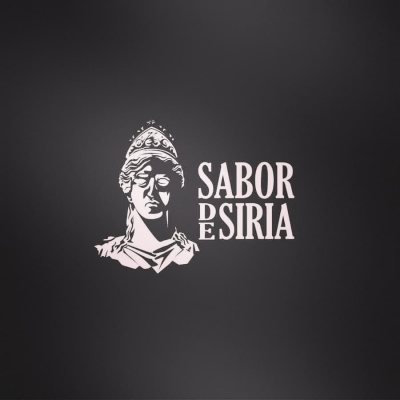 SABOR DE SIRIA