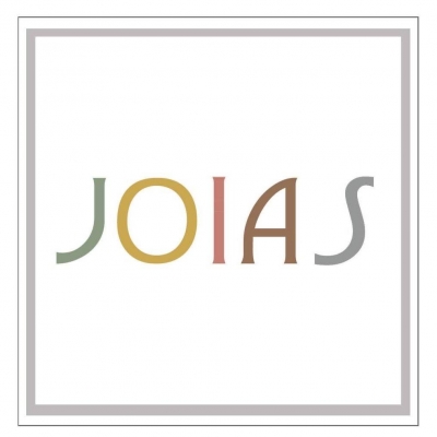 JOIAS