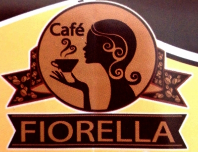 CAFE FIORELLA