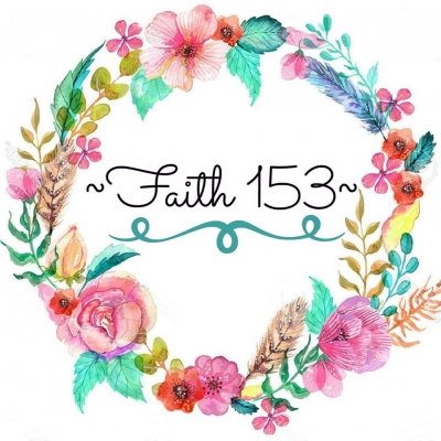 FAITH 153
